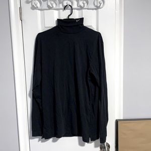 ❗️Nike Golf  Turtle Neck Shirt